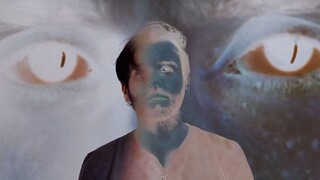 Stoned Hare - Mirror To Mirror (Official Video | 官方视频)