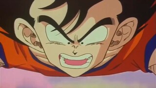 watch full dragon ballz movies for free : link in description