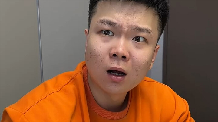 所以到底是小城市好，还是大城市好