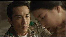 LaLa Hsu 💗💗💗 Gone with the wind 💗💗💗 Drama MV : "Obsessed"