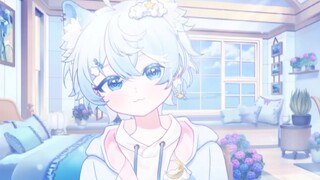 注意看！这个男人叫...