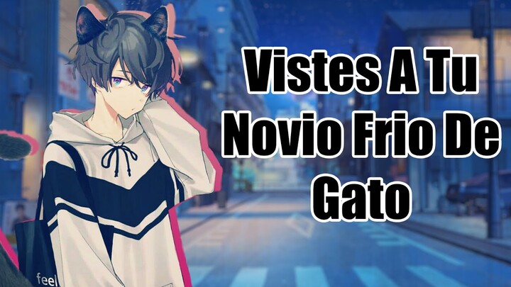 RolePlay El Chico Bully No Resulto Ser Tan Bully 'He Cambiado' ASMR Anime - Bilibili RolePlay El Chico Bully No Resulto Ser Tan Bully 'He Cambiado' ASMR Anime - Bilibili