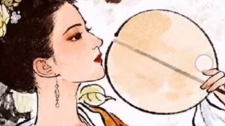 Tổng hợp những bình luận hài hước trong Mạnh Hoa Lục! ! ! ! Nếu bạn đọc mà không cười thì tôi sẽ viế