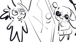 [meme/Extreme Draft Stream] WYW (ประวัติคนผิวดำ)