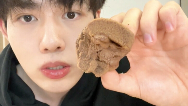 ลองของฮิตจากห่ายหม่าที่กำลังดังบนอินเทอร์เน็ต…