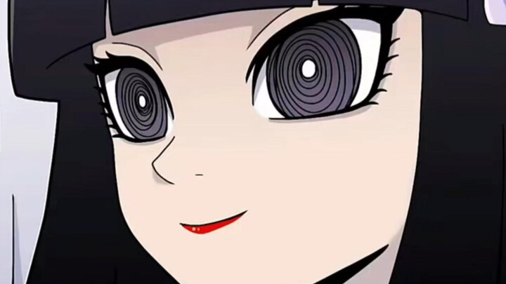 سرعة إكمال تدريب تشكيل السيف