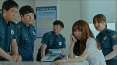 Melting Me Softly | Episode 02 | Hindi Dubbed | K-Drama Series