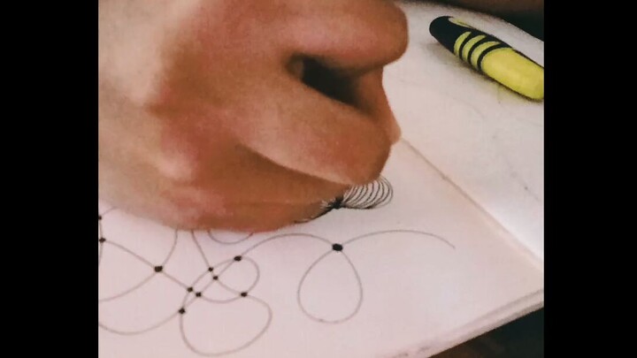 "SATISFYING ART"