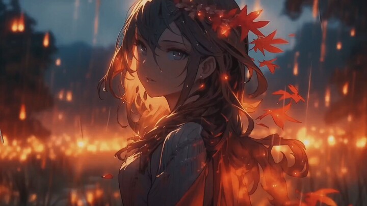 等风把你带回来