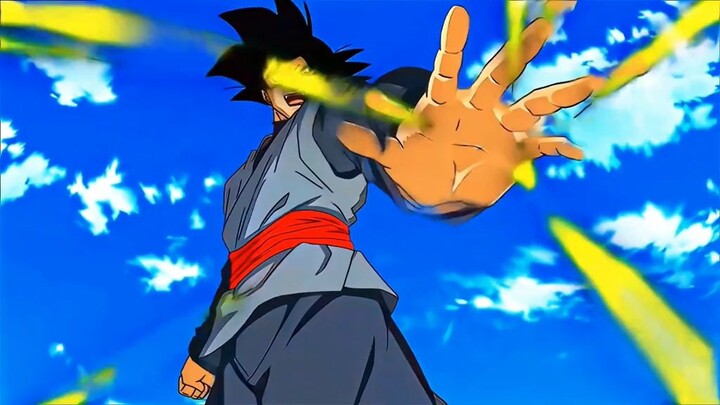 phạn diện ngầu nhất,ý kiến riêng