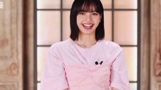 Youth With You Season 3 Promo: Lisa's sassy dance moves are all on CHANNEL9