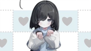点击观看臭脸小孩做体操