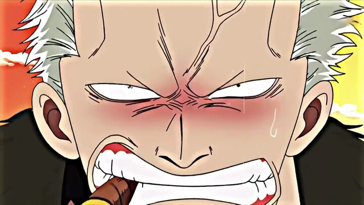 Wajah malu seorang gadis lebih romantis dari segala kata cinta.