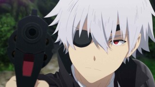 Anime saat karakter utama diremehkan tapi ternyata overpower!!