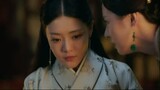 Empress of the Ming 🌺💦🌺 Episode 29 🌺💦🌺 English subtitles