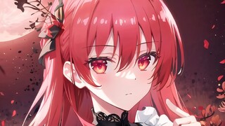 Tonikaku Kawaii! ss1  Tóm Tắt Anime Hay online