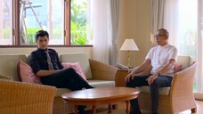 Sân Khấu Của Số Một EP 21 [Sub Việt]