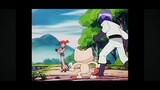 pokemon season 3 misty vs team roket