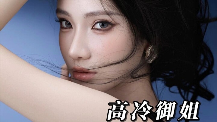 تعالِ تعلّم وضعيات تصوير الأخت الكبرى الجامدة والراقية!