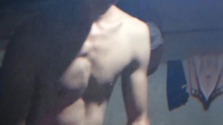 latihan biceps di rumah #workoutrumahan #workoutmotivasi #fyp