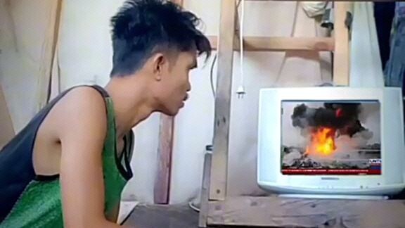 ang galing ha. ha.ha