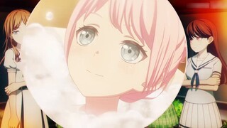 🍬"อานอง อานอง ฉันชอบกินฮอกส์หวานๆ~" 🍬