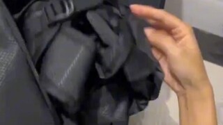 Ini hampir saja mengirim Lei Jun ke sini! #Xiaomi15Pro #Xiaomi #Unboxing #Tidak Disangka-Sangka