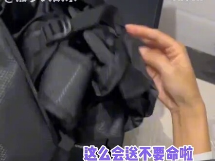 هذا يعني أنهم كادوا أن يرسلوا لنا لاي جون! #شاومي15برو #شاومي #فتح العبوة #لم أتوقع أبداً