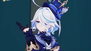 يا إلهي، من يفهم أن المقدمة الإنجليزية لـ "شين" تشبه الأوبر؟！！！