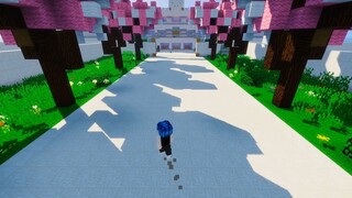 BẠN GÁI TÔI LÀ PHÙ THỦY TẬP 2_ PHONG CẬN SỢ TÈ RA QUẦN_SAMMY LÀ KẺ GIẾT NGƯỜI KI