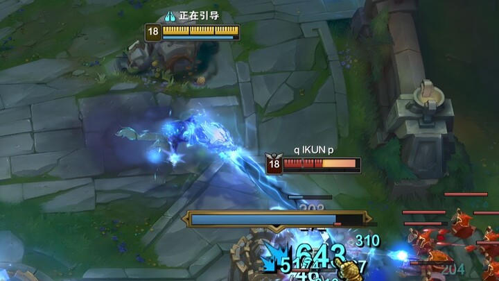 "Zibeng Dragon King, the Wind Wall is Hard to Resist"