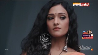 hasrat cinta episode 54a