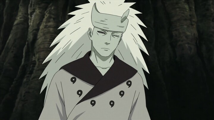 Madara