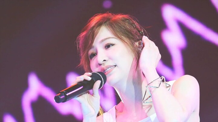 Cyndi Wang: ฉันไม่อยากเสแสร้งอีกต่อไป แต่ละ 6 สิ่งนี้ในตัวฉันทำให้ฉันคุยโวเรื่องดนตรีไปตลอดชีวิต - ห