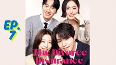 The_D i v o r c e_Insurance_7
