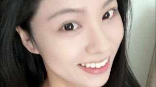 牛马没有小杯，只有大悲和超大悲