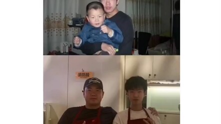 Meledak "Keluarga, siapa yang ngerti nih"