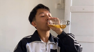 上学时的智商