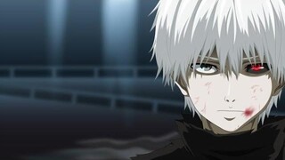 7 อนิเมะ พระเอกสายดาร์ก แนวDark