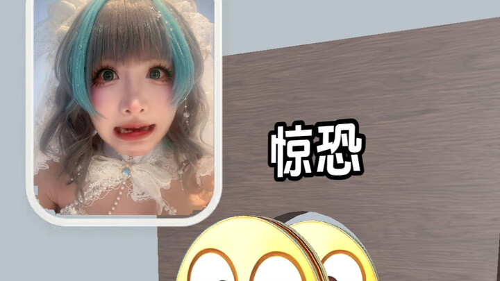 قال الصديق: لا حاجة لقص أي ثانية.