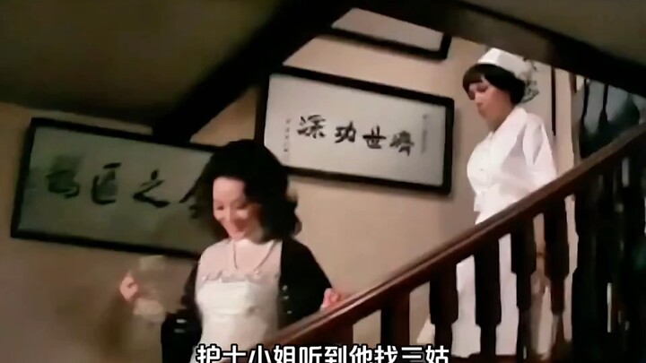 Shaw Brothers Classic Films