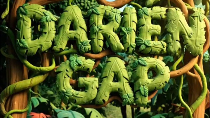 Darien Gap: perbatasan apling berbahaya di dunia.