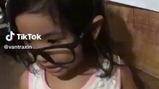 bahalag dili ma perfect 🤣🤣🤣