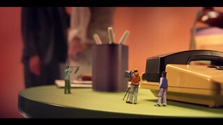 At the Moment (2023) ณ ขณะนี้ EP 10 [ซับไทย]