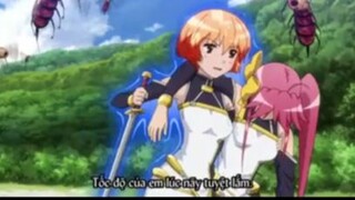 Seiken Tsukai no World Break- Ep 06.7 Vietsub