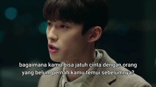 🌈Sutradara Yang Membelikanku Makan Malam(T.D.W.B.M.D)🌈ind.sub Ep.03BL.🇰🇷Ongoing_2022 By.BLTroops