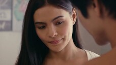 13. Flower of Evil _ Viu Original _ Full Episode 13