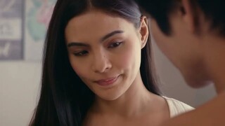 13. Flower of Evil _ Viu Original _ Full Episode 13