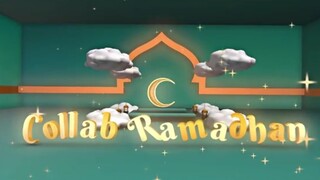Ramadhan 🙏