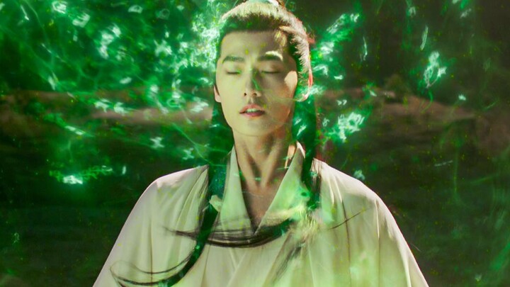 The people who come out of the Military Art Academy are really beautiful. Teacher Yang, these shots 